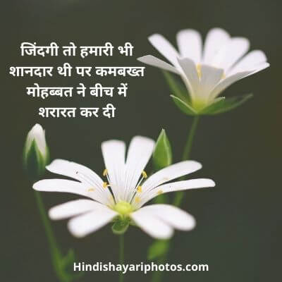 quotes on zindagi in hindi